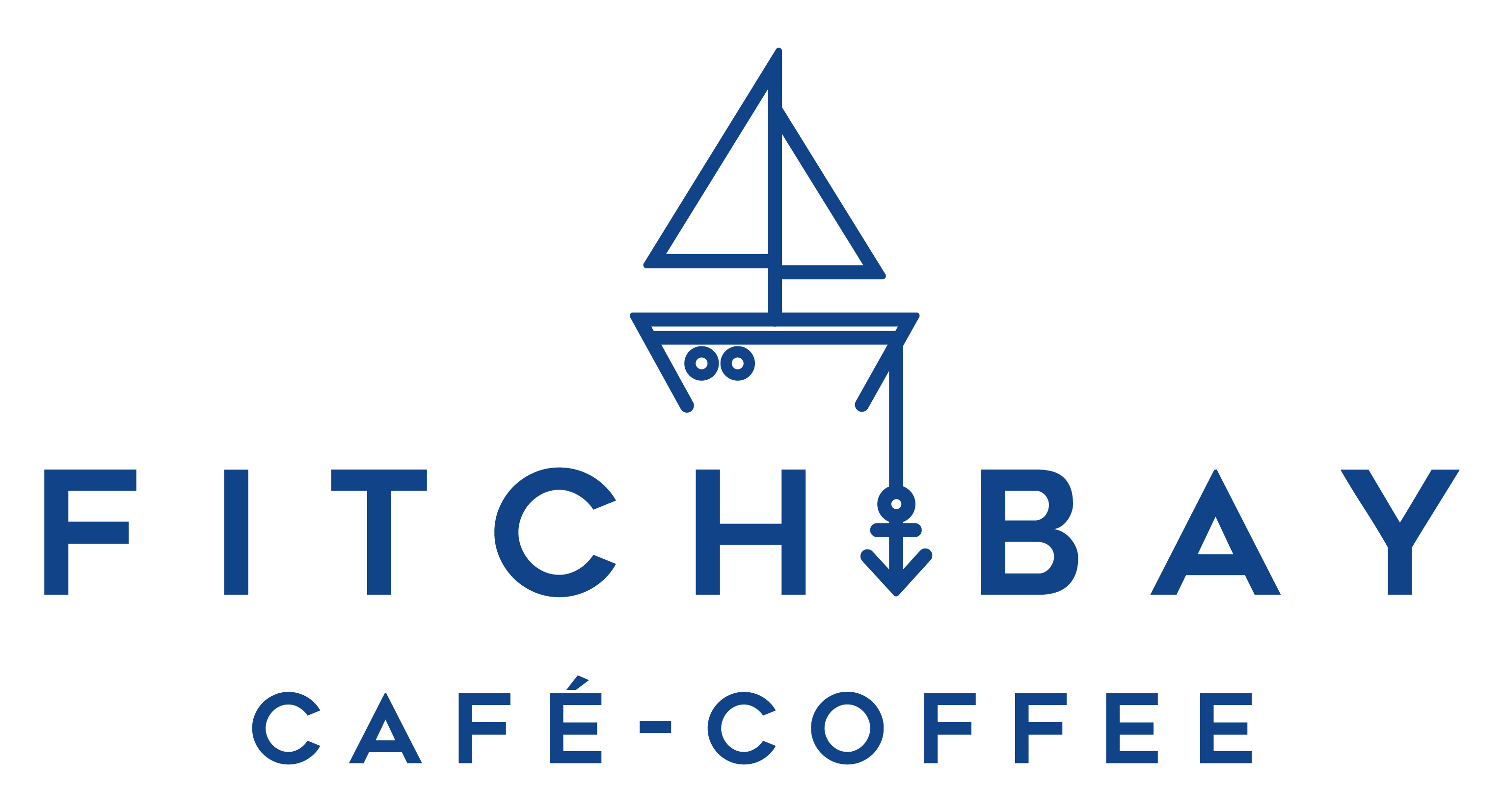 Fitch Bay Café